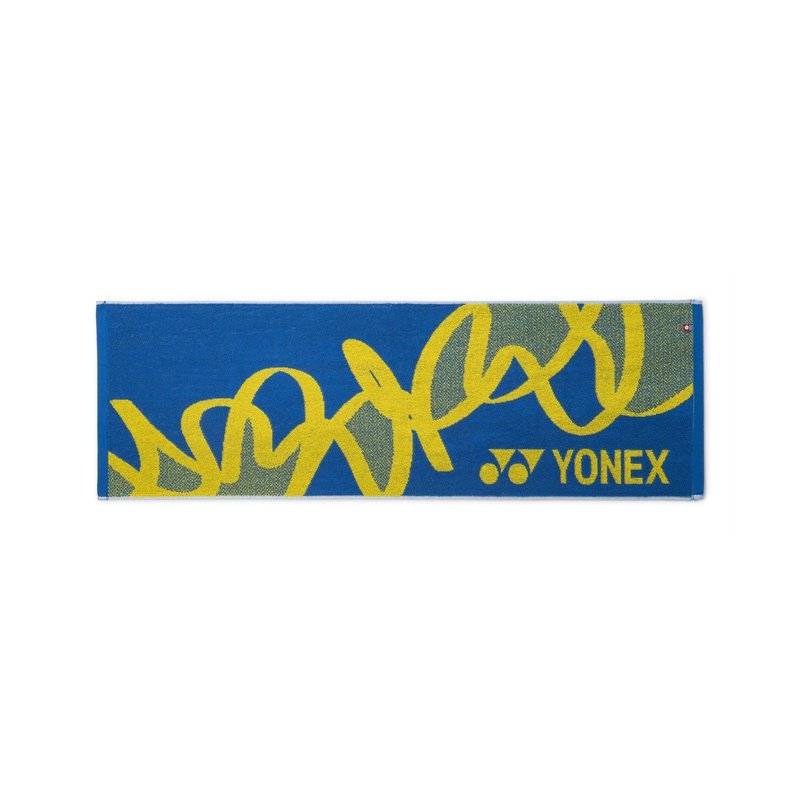 Yonex SPORTS TOWEL (33 x 100 სმ)