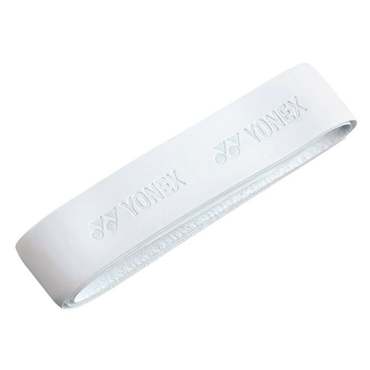 Yonex EXCEL CORE GRIP (Synthetic Leather Tour Grip, AC126)