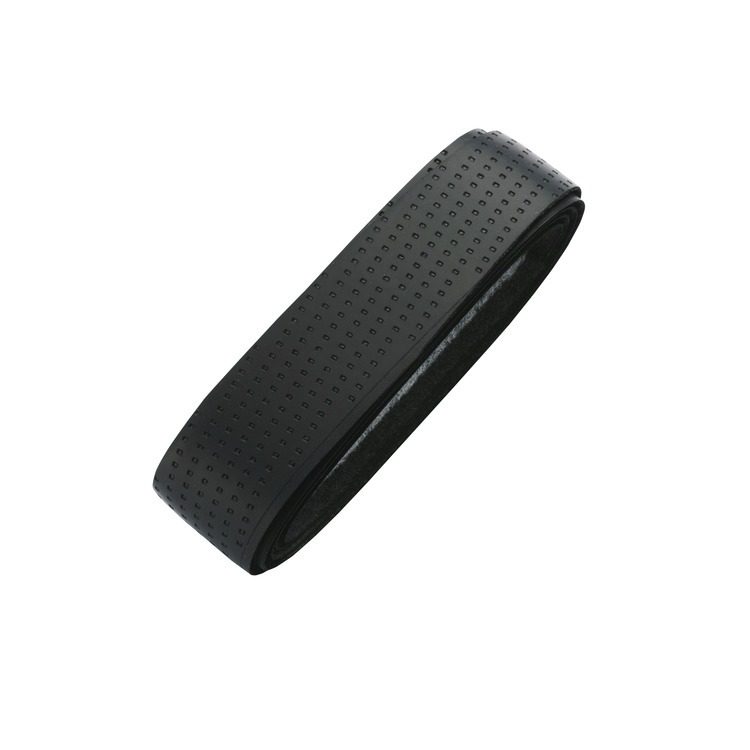 Yonex SYNTHETIC LEATHER EXCEL PRO GRIP