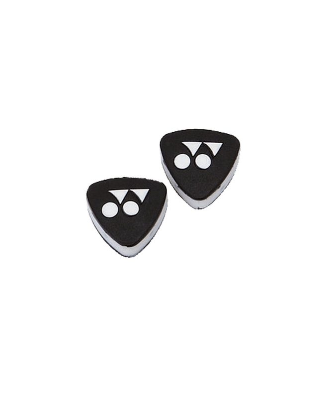 Yonex VIBRATION DAMPENER (Vibration Stopper 5)