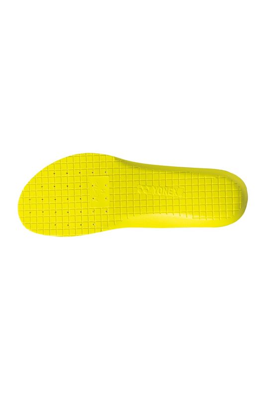 Yonex POWER CUSHION+ INSOLE (1 пара)
