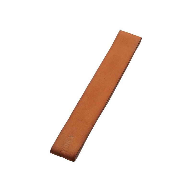 Yonex PREMIUM ULTIMUM LEATHER GRIP