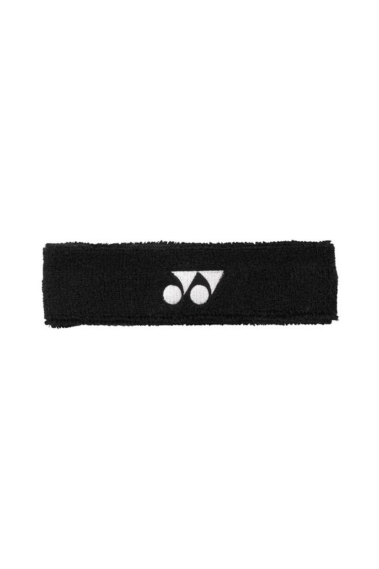 Yonex Headband AC259