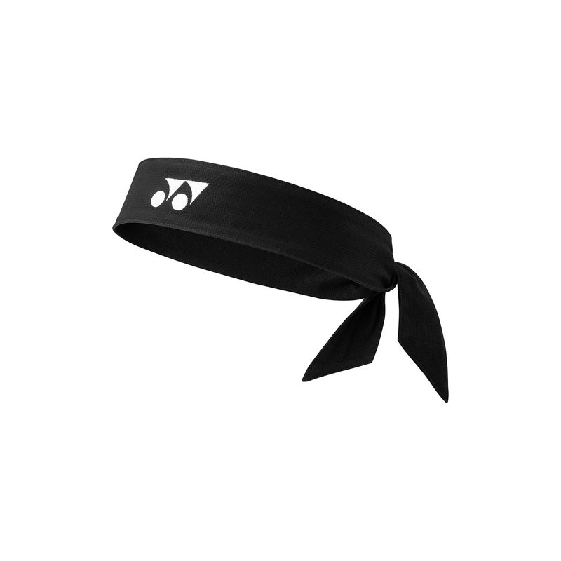 Yonex Headband AC260 (бандана)