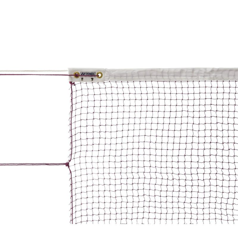 Yonex Badminton VA Net AC340
