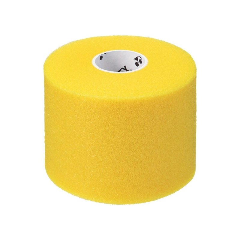 Yonex CUSHION WRAP