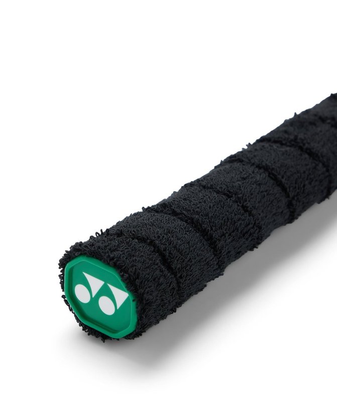 Yonex TOWEL GRIP (AC402)