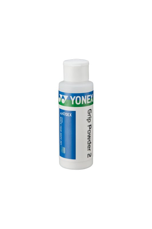 Yonex GRIP POWDER 2 (20 გ)