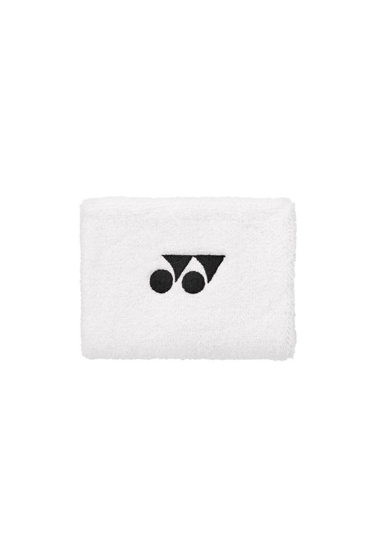 Yonex WRISTBAND AC492 (1 pc)