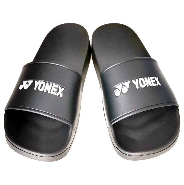 Yonex Bath Slippers