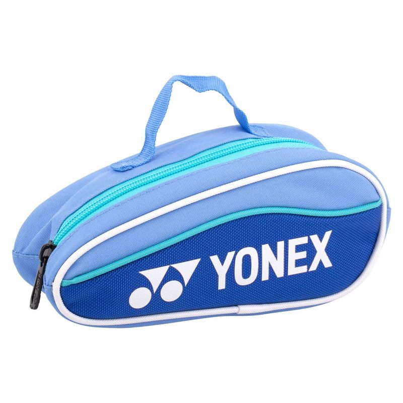 Yonex Pencil Case
