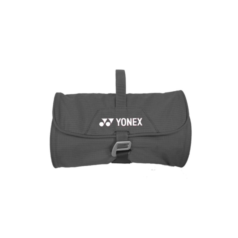 Yonex Washbag