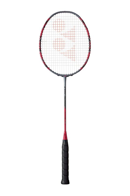 Yonex ARCSABER 11 PRO