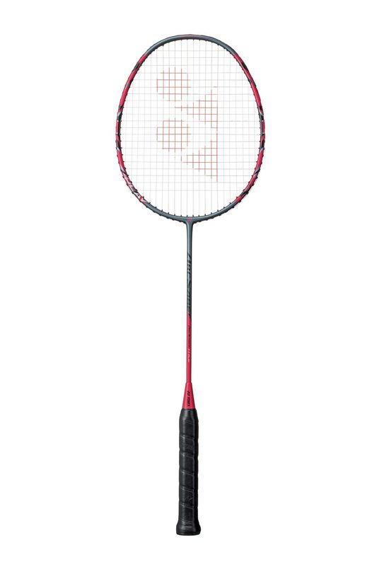 Yonex ARCSABER 11 PLAY