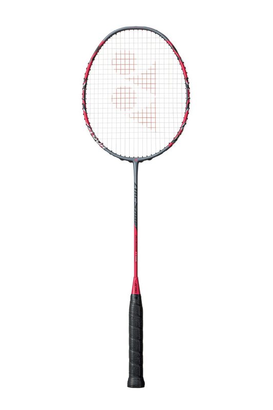 Yonex ARCSABER 11 TOUR