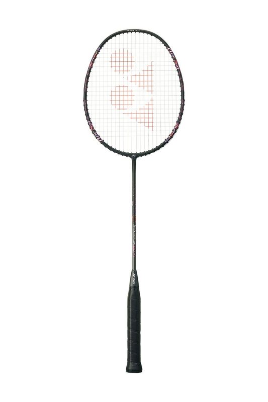 Yonex ARCSABER 2 ABILITY