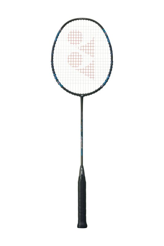 Yonex ARCSABER 2 CLEAR