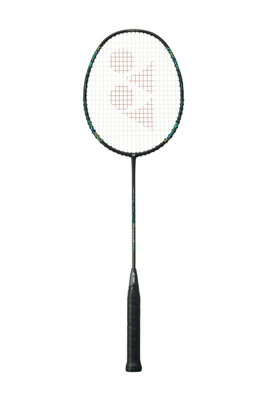 Yonex ARCSABER 2 FEEL
