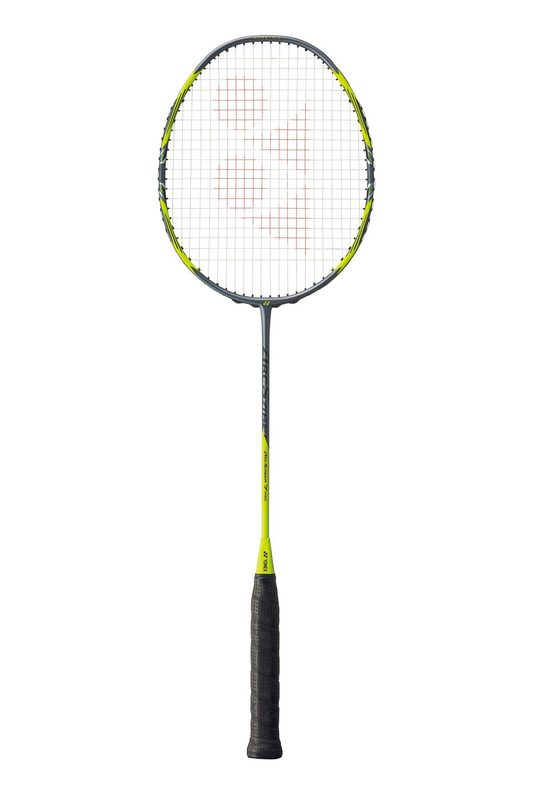 Yonex ARCSABER 7 PRO