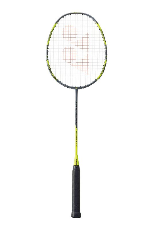 Yonex ARCSABER 7 PLAY