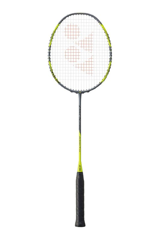 Yonex ARCSABER 7 TOUR
