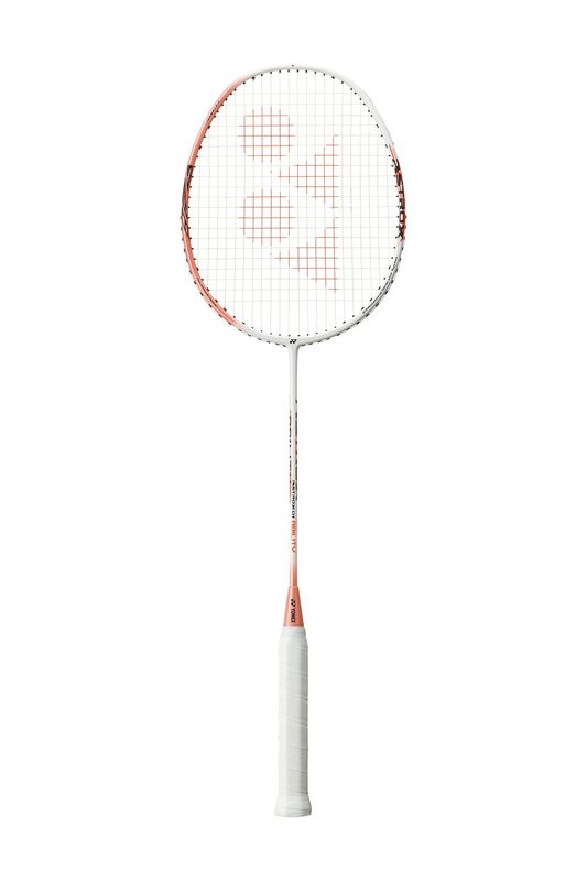 Yonex ASTROX 01 ABILITY