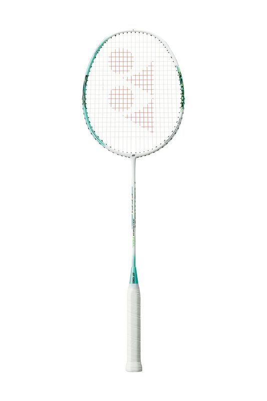 Yonex ASTROX 01 FEEL