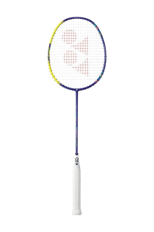 Yonex ASTROX 02 CLEAR