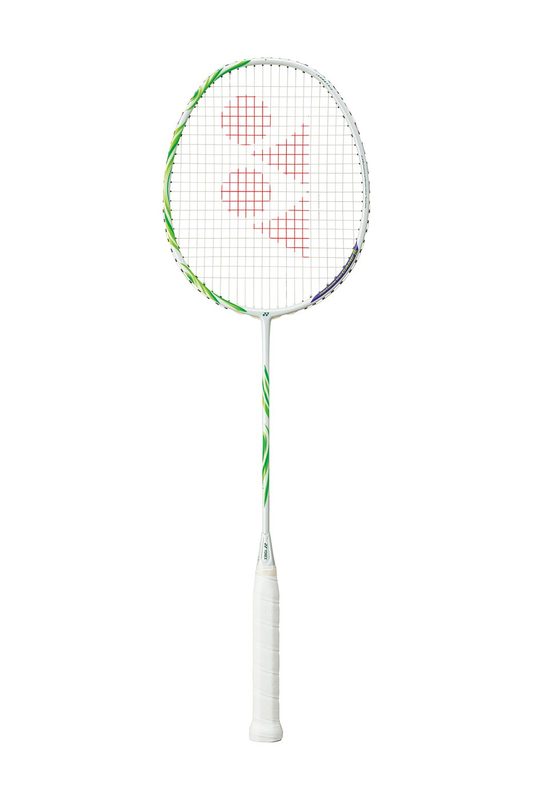 Yonex ASTROX 100VA GAME (издание Viktor Axelsen)