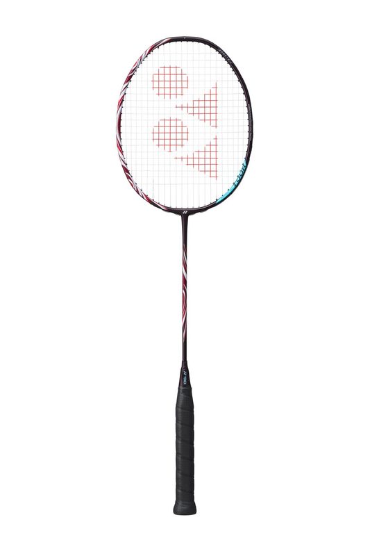 Yonex ASTROX 100 TOUR