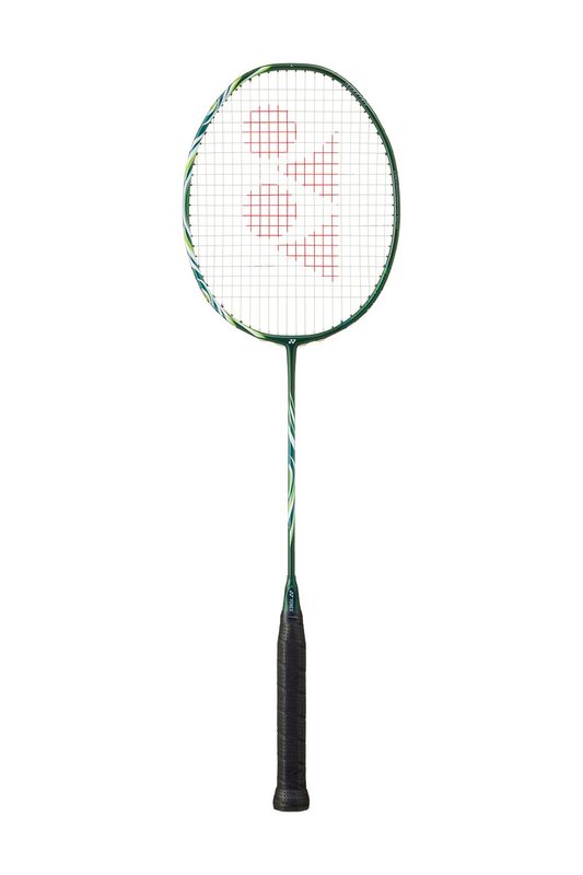 Yonex ASTROX 100VA TOUR (издание Viktor Axelsen)