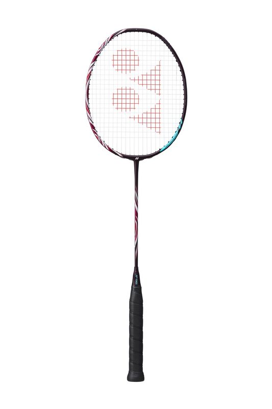 Yonex ASTROX 100 ZZ