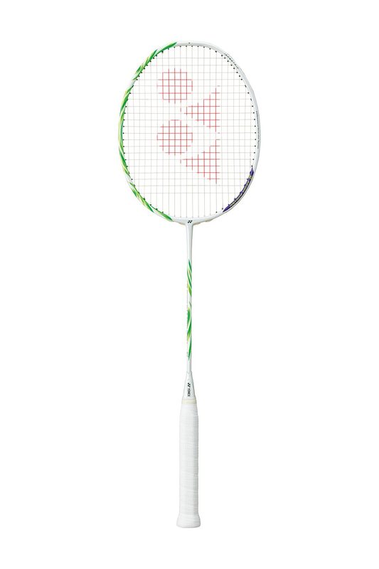 Yonex ASTROX 100VA ZZ (коллекция VA)