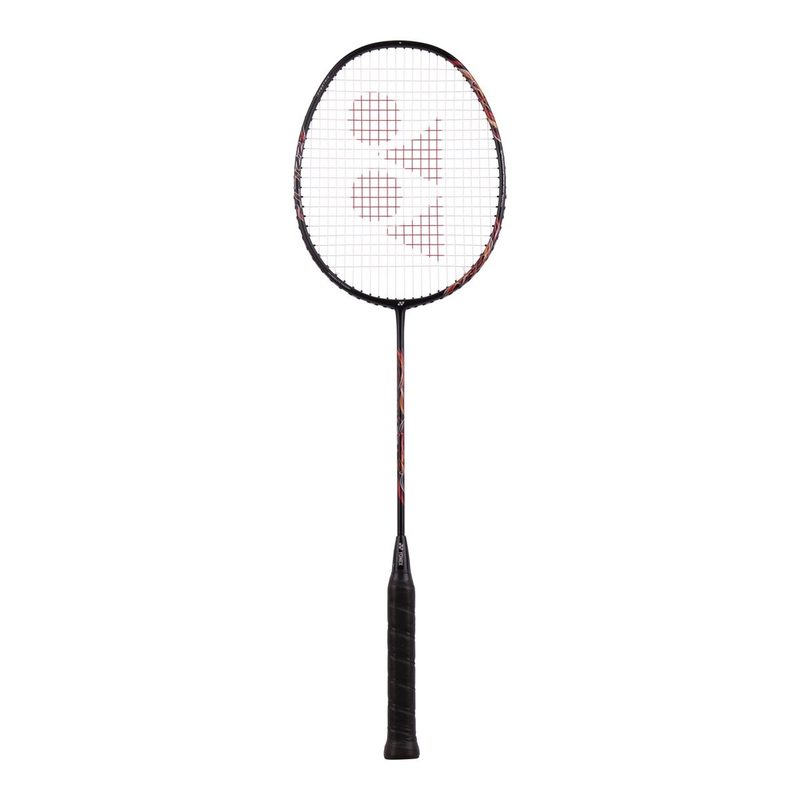 Yonex ASTROX 22 LT
