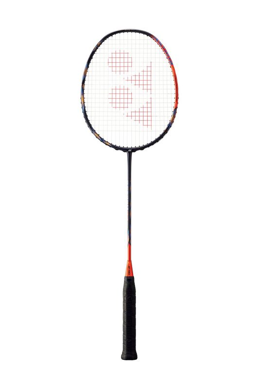 Yonex ASTROX 77 PRO
