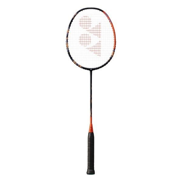 Yonex ASTROX 77 PLAY