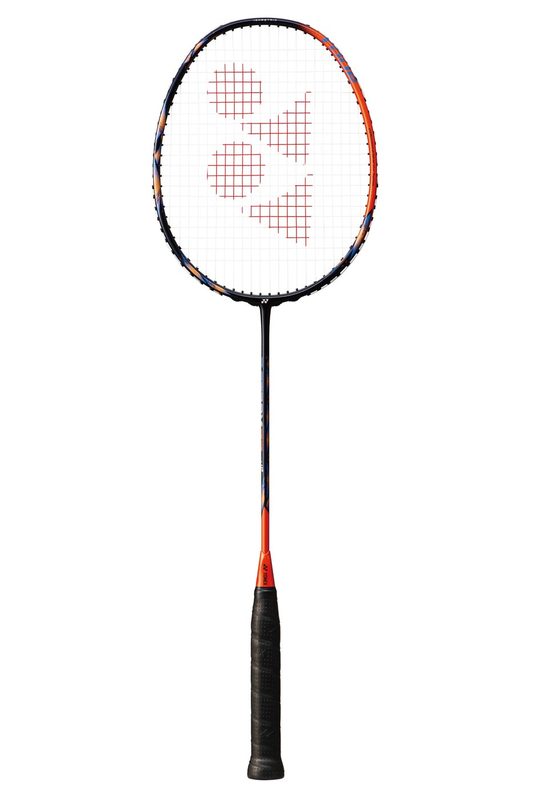 Yonex ASTROX 77 TOUR
