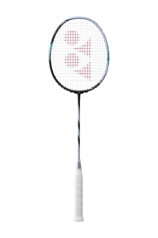 Yonex ASTROX 88 D GAME