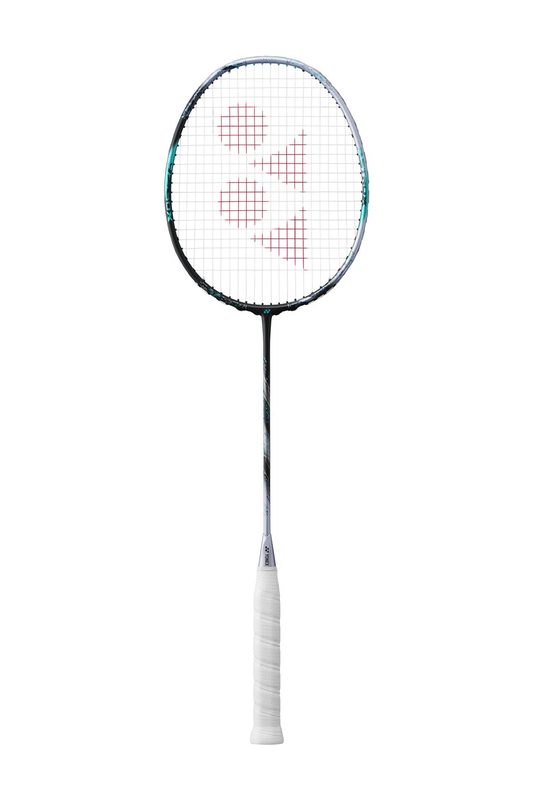 Yonex ASTROX 88 D PRO
