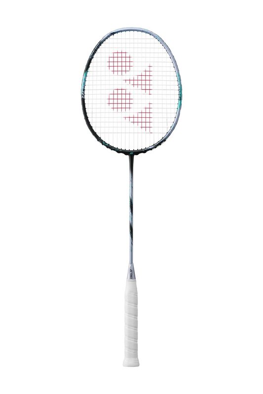 Yonex ASTROX 88 D TOUR