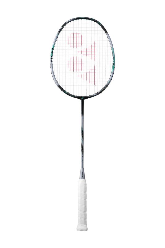Yonex ASTROX 88 PLAY