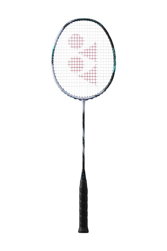 Yonex ASTROX 88 S GAME