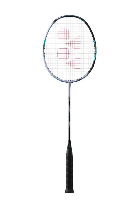 Yonex ASTROX 88 S PRO