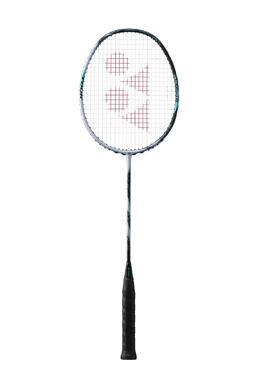 Yonex ASTROX 88 S TOUR