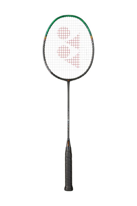 Yonex ASTROX 99 GAME