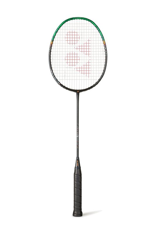Yonex ASTROX 99 PRO