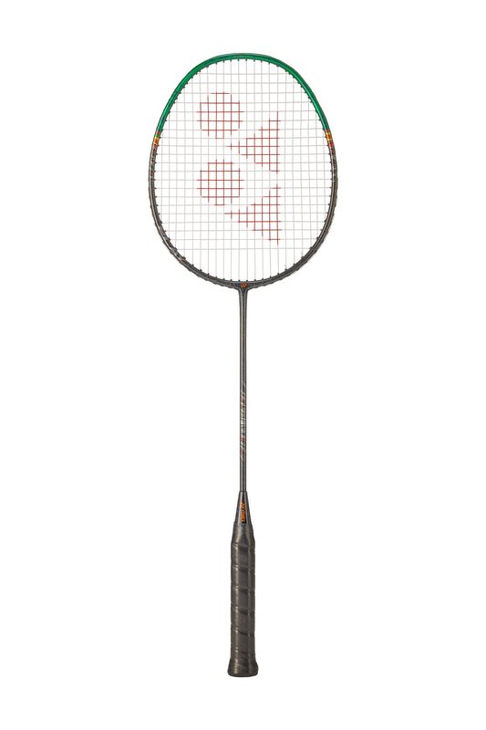 Yonex ASTROX 99 PLAY