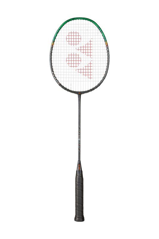 Yonex ASTROX 99 TOUR