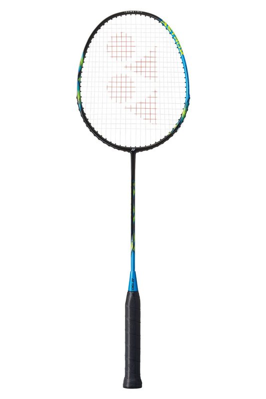 Yonex ASTROX E 13
