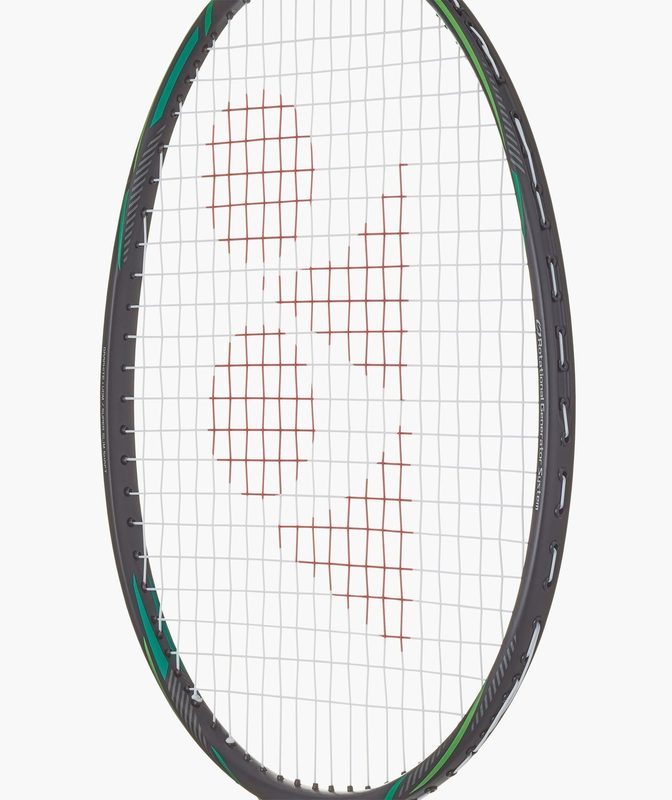 Yonex ASTROX NEXTAGE